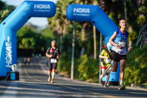 BIB: 1167
                            <button type="button" onclick="openModal(22571445)" class="btn btn-primary btn-sm float-right btn-popup" data-toggle="modal" data-target=".modal-high-quality">
                        <i class="fas fa-shopping-cart"></i> Add to Cart
                    </button>
                                            <button type="button" onclick="isThisMe(22571445, true)" class="btn btn-success btn-sm float-right btn-popup btn-isme hidden" data-toggle="tooltip" data-placement="bottom" title="นี่คือรูปของคุณใช่ไหม คลิกที่นี่เพื่อเอาเข้าอัลบั้ม">
                        <i class="fas fa-plus"></i> Add to album
                    </button>
                    <button type="button" onclick="isThisMe(22571445, false)" class="btn btn-warning btn-sm float-right btn-popup btn-isnotme hidden">
                        <i class="fas fa-ban"></i> Remove from album
                    </button>